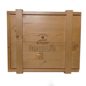 berlucchi palazzo lana cassetta legno fronte-enoteca san lorenzo riccione