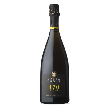 caseo 470 pinot nero-enoteca san lorenzo riccione