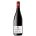 Caseo Pinot Nero IGT 2020