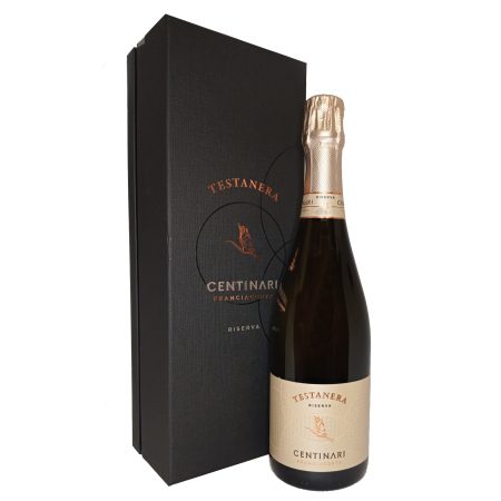 centinari testanera riserva gift box-enoteca san lorenzo riccione