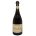 Cleto Chiarli Lambrusco del Fondatore Sorbara