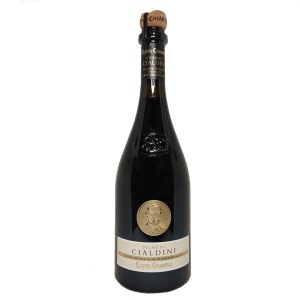 cleto chiarli vigneto cialdini-enoteca san lorenzo riccione