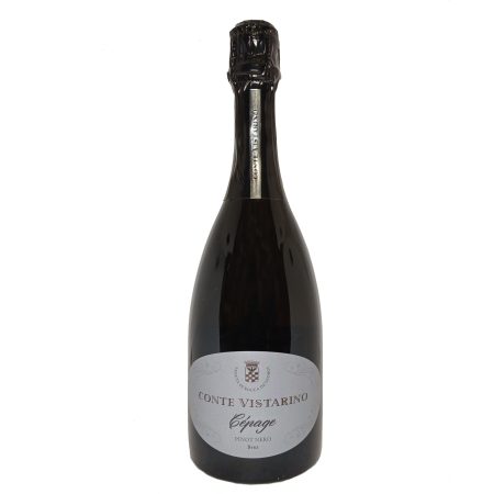 conte vistarino cèpage brut-enoteca san lorenzo riccione