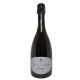 conte vistarino cèpage brut-enoteca san lorenzo riccione