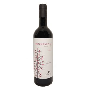 fattoria zerbina monografia3-enoteca san lorenzo riccione