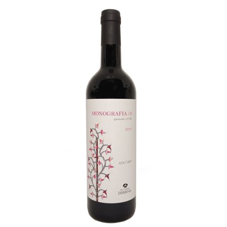 fattoria zerbina monografia3-enoteca san lorenzo riccione