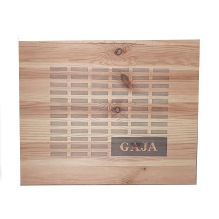 gaja cassetta vuota 3 bottiglie fronte-enoteca san lorenzo riccione