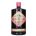 Hendrick's Sunspell Gin 100cl