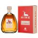 hine rare cognac gift box-enoteca san lorenzo riccione