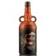 kraken run limited marrone-enoteca san lorenzo riccione