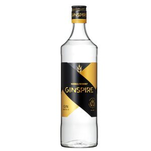 nikka ginspire-enoteca san lorenzo riccione