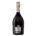 pitars prosecco extra dry millesimato magnum-enoteca san lorenzo riccione