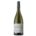 St. Michael Eppan Gewürztraminer Fallwind DOC 2023