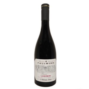 st michael eppan fallwind lagrein riserva-enoteca san lorenzo riccione1