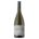 st michael eppan fallwind riesling-enoteca san lorenzo riccione