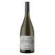 st michael eppan fallwind riesling-enoteca san lorenzo riccione