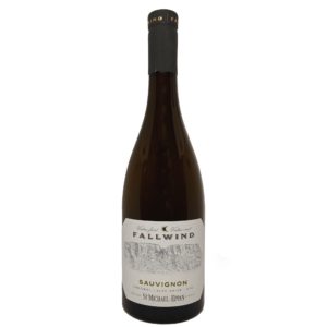 st michael eppan fallwind sauvignon-enoteca san lorenzo riccione