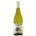 St. Michael Eppan Moscato Giallo DOC 2023
