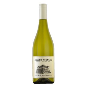 st michael eppan muller thurgau-enoteca san lorenzo riccione