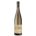 St. Michael Eppan Pinot Bianco Schulthaus DOC 2023