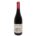 st michael eppan pinot noir-enoteca san lorenzo riccione