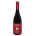 Tenuta San Leo Commodo Roma Rosso DOC 2019