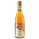 tenuta santa lucia albarara passito-enoteca san lorenzo riccione