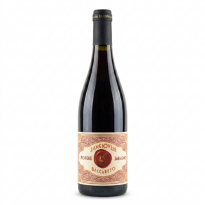 tenuta santa lucia baccareto sangiovese-enoteca san lorenzo riccione