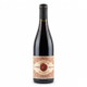 tenuta santa lucia baccareto sangiovese-enoteca san lorenzo riccione