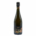 tenuta santa lucia bdn metodo classico-enoteca san lorenzo riccione