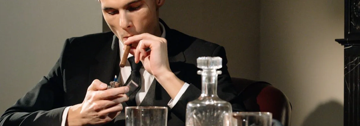 Come Scegliere il Bicchiere Giusto per il Whisky