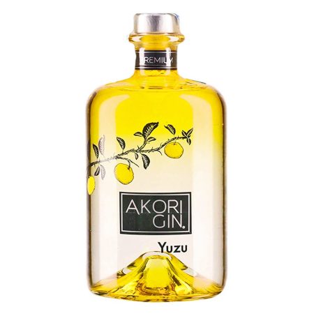 akori gin yuzu-enoteca san lorenzo riccione