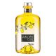 akori gin yuzu-enoteca san lorenzo riccione