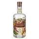 amazonian gin company-enoteca san lorenzo riccione