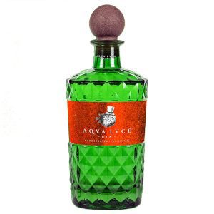 aqualuce vice gin-enoteca san lorenzo riccione