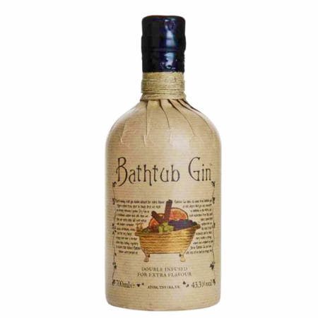 bathtub gin-enoteca san lorenzo riccione