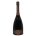 Bellavista Alma Assemblage1 Franciacorta Docg Extra Brut Magnum 150cl