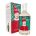 Primo Gin Christmas 2023 70cl (Astucciato)