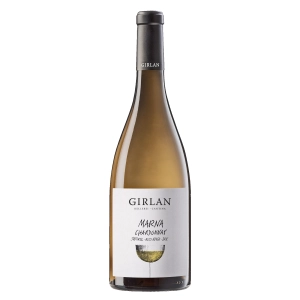 girlan chardonnay marna-enoteca san lorenzo riccione