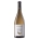 Girlan Pinot Bianco Platt&Riegl DOC 2023