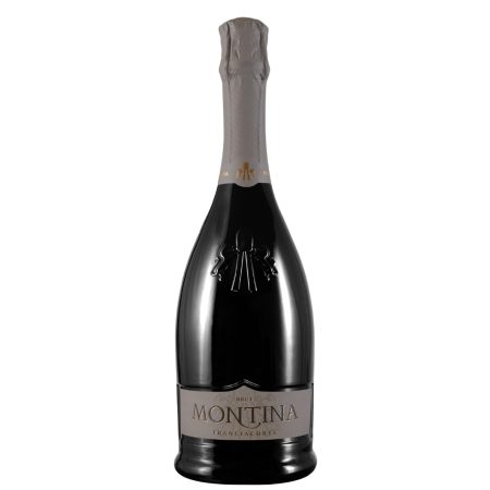 montina brut-enoteca san lorenzo riccione