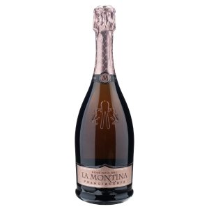 montina rosè demi sec-enoteca san lorenzo riccione