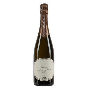 piazzo armando ritorno in alta langa-enoteca san lorenzo riccione