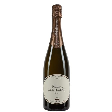 piazzo armando ritorno in alta langa-enoteca san lorenzo riccione