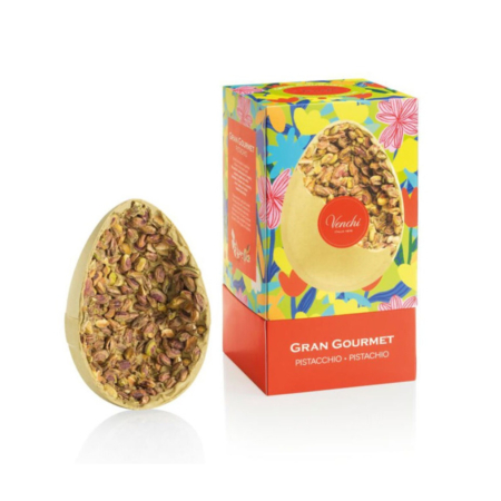 venchi gran gourmet pistacchio scatola-enoteca san lorenzo riccione