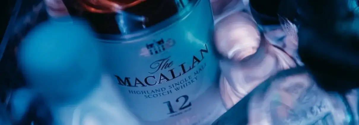 Le Regioni del Whisky Scozzese: Guida Completa