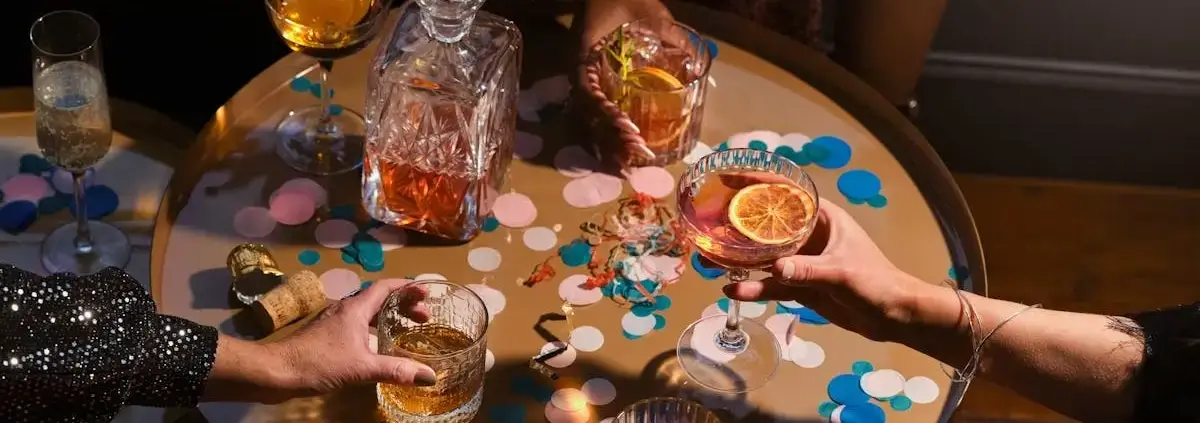 Whisky più costosi al mondo: i distillati da collezione più pregiati