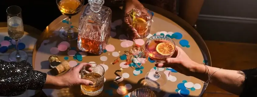 Whisky più costosi al mondo: i distillati da collezione più pregiati