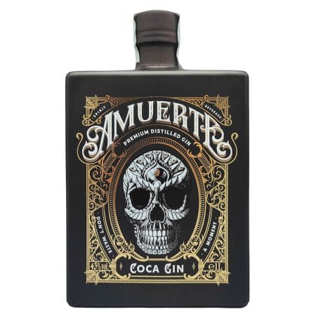 amuerte black 100cl-enoteca san lorenzo riccione