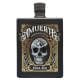 amuerte black 100cl-enoteca san lorenzo riccione